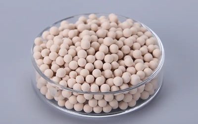 zeolite price-Kingdotech